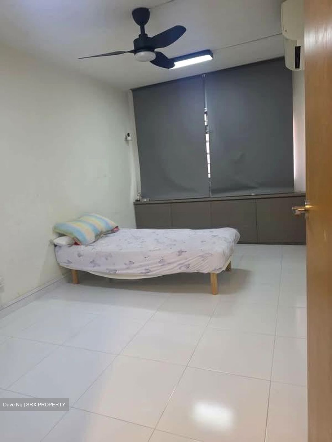 Blk 143 Mei Ling Street (Queenstown), HDB 5 Rooms #578962131